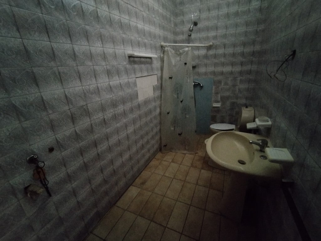 Giano Group Immobiliare